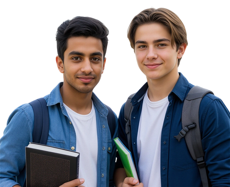 <h1 class="ql-align-right"><strong style="background-color: rgb(255, 255, 255); color: rgb(0, 0, 0); font-size: 48px;">استعلم عن&nbsp;</strong><strong style="background-color: rgb(255, 255, 255); color: rgb(68, 113, 194); font-size: 48px;">نتيجة الطالب</strong></h1><h1 class="ql-align-right"><strong style="background-color: rgb(255, 255, 255); color: rgb(0, 0, 0); font-size: 48px;">لجميع المراحل الدراسية عبر&nbsp;</strong><strong style="background-color: rgb(255, 255, 255); color: rgb(68, 113, 194); font-size: 48px;">نتيجة.نت</strong></h1><p><br></p>