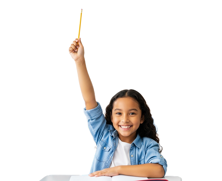 <h1 class="ql-align-right"><strong style="color: rgb(0, 0, 0); background-color: rgb(255, 255, 255); font-size: 48px;">استعلم عن&nbsp;</strong><strong style="color: rgb(68, 113, 194); background-color: rgb(255, 255, 255); font-size: 48px;">نتيجة الطالب</strong></h1><h1 class="ql-align-right"><strong style="color: rgb(0, 0, 0); background-color: rgb(255, 255, 255); font-size: 48px;">لجميع المراحل الدراسية عبر&nbsp;</strong><strong style="color: rgb(68, 113, 194); background-color: rgb(255, 255, 255); font-size: 48px;">نتيجة.نت</strong></h1><p><br></p>