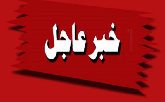 نجاح استثنائي في نتائج الثانوية بمحافظة الإسكندرية